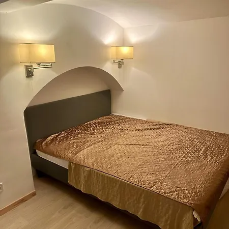 Cozy Near Keleti * בודפשט